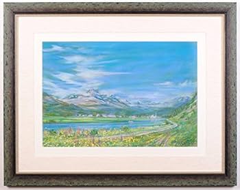 鉛筆画 スイス風景 A5サイズ スイス 絵画」の人気商品一覧 | 安い商品を通販サイトから探す